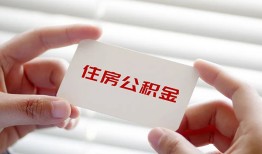 成都36私人上门借贷-成都36私人借贷私借-成都36短期空放小额贷款