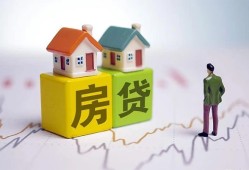 成都36贷款公司电话号码-成都36私借短借-成都36个人空放