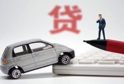 成都36贷款私借空放-成都36民间个人借贷-成都36哪里有民间借贷