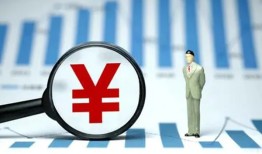 成都36私借空放短借-成都36贷款私人贷款-成都36借钱上门放款