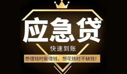 成都3624小时上门放款-成都36私人借钱怎么收费-成都36借钱