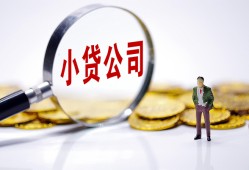 成都36个人借贷-成都36小额贷款官网-成都36身份证贷款