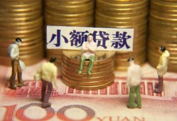 成都36贷款网-成都36私借空放免费上门-成都36做生意贷款
