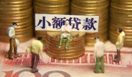 成都36贷款网-成都36私借空放免费上门-成都36做生意贷款