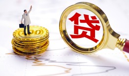 成都36个人小额贷款-成都36哪里有小额贷款-成都36民间借贷无抵押