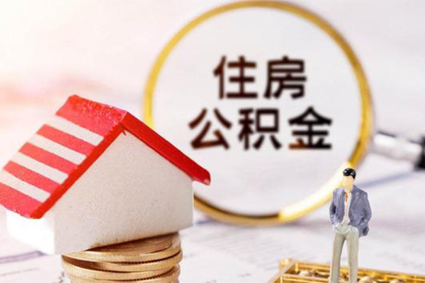 成都36民间借贷款