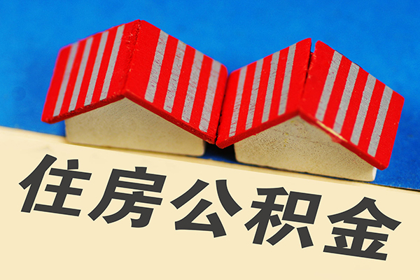 成都36民间借贷