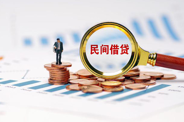 成都36个人空放联系方式