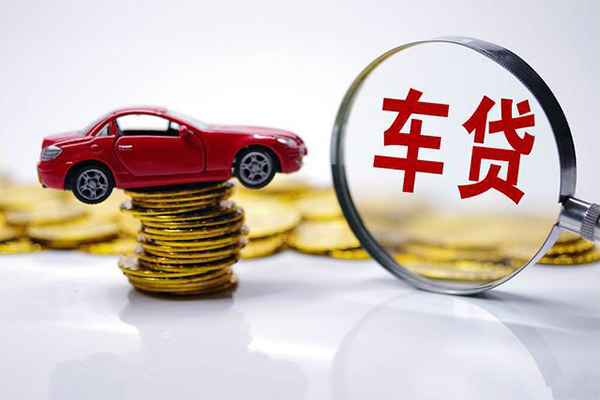 成都36私人短借