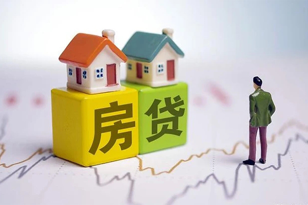 成都36贷款公司电话号码
