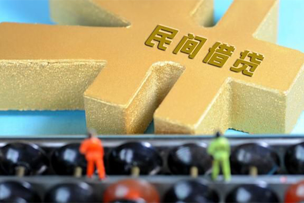 成都36个人放水