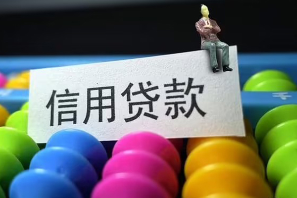 成都36私人放水