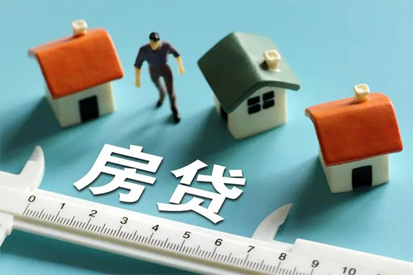 成都36私人借钱当天拿钱